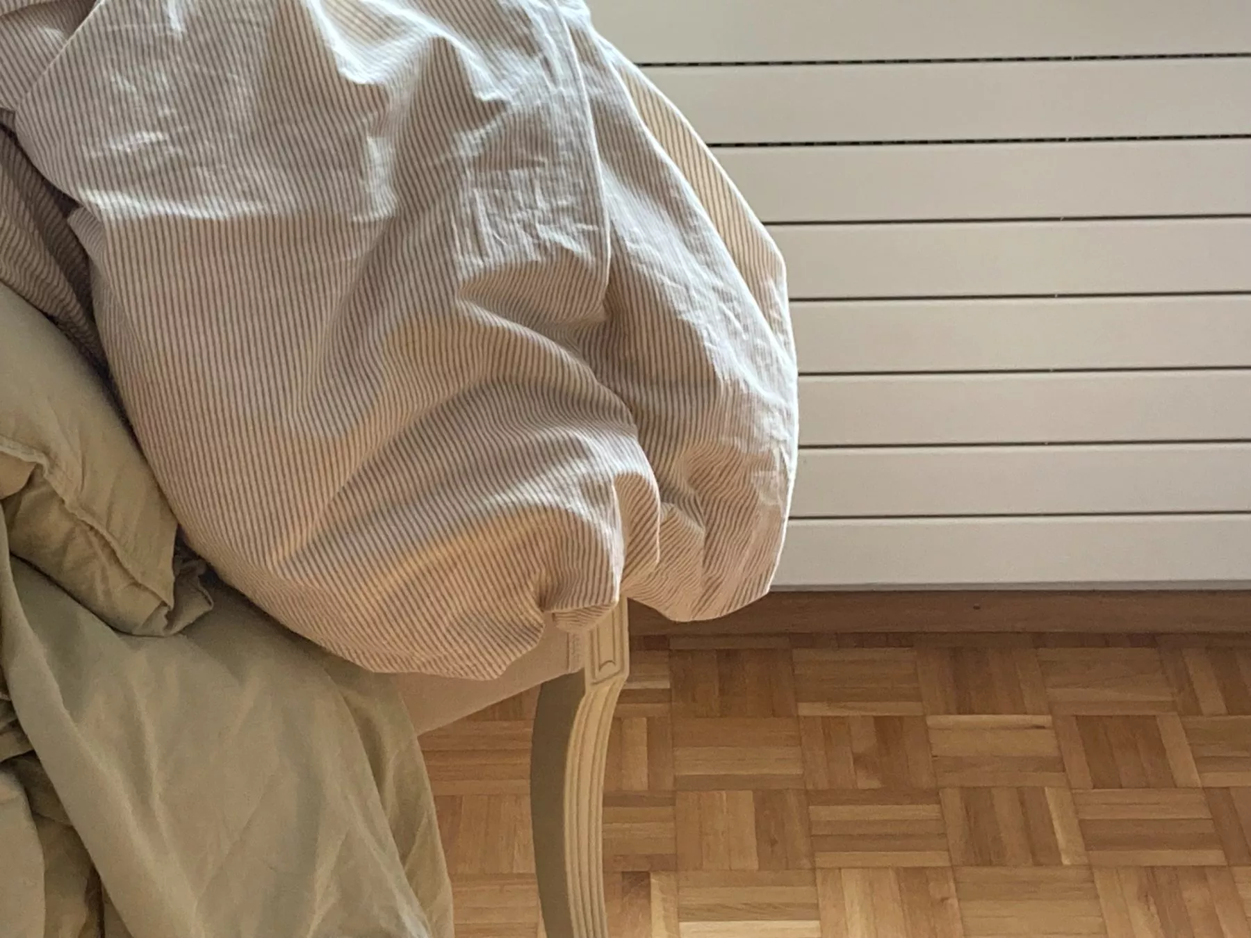 Sedie: Reading Chair – Usato da Zürich venduto da riviere_riviere 8