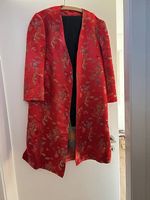 Kimono