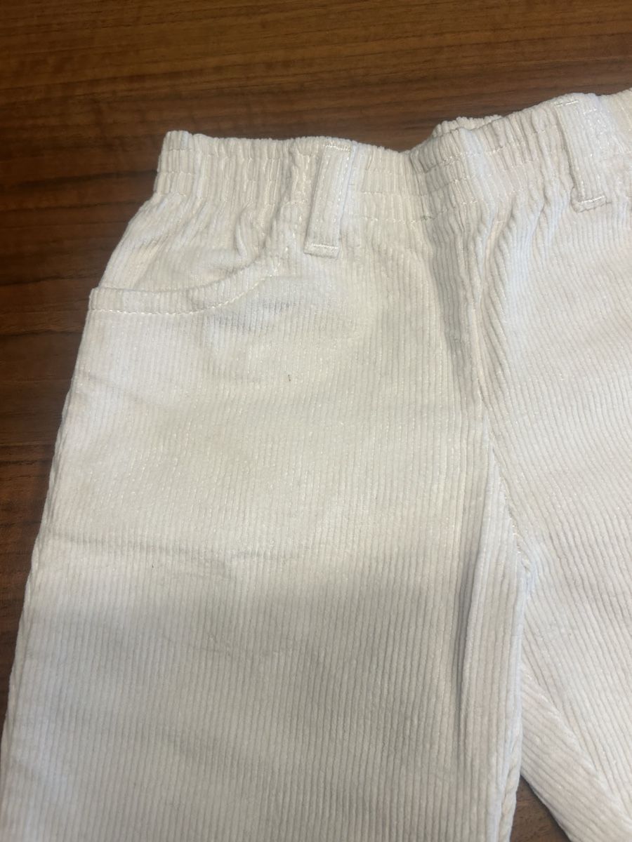 Mayoral Hosen: Hose Mayoral Grösse 4 Jahre – Gebraucht aus Uetikon am See von barceloneta 1