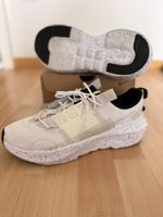 Nike Crater Impact SE Herren Schuh Grösse 44 neu
