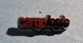 Pin Cargo Logic