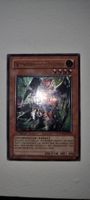yugioh  erzunterweltler general