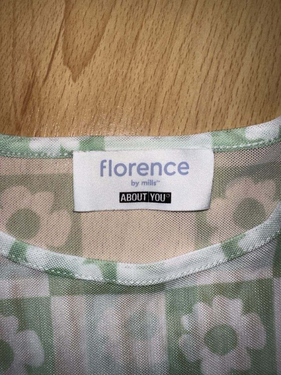T-shirt: T-Shirt, Gr. S – Nuovo (secondo la descrizione) da Betschwanden venduto da _janinee_ 2