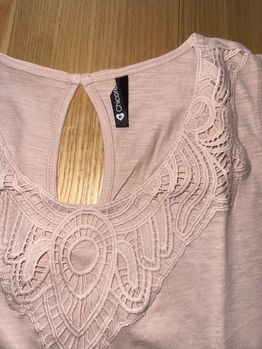 T-shirts: Tshirt – Neuf (Voir description) à Itingen par jessi811 1