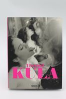 Vlastimil Kula (TASCHEN)