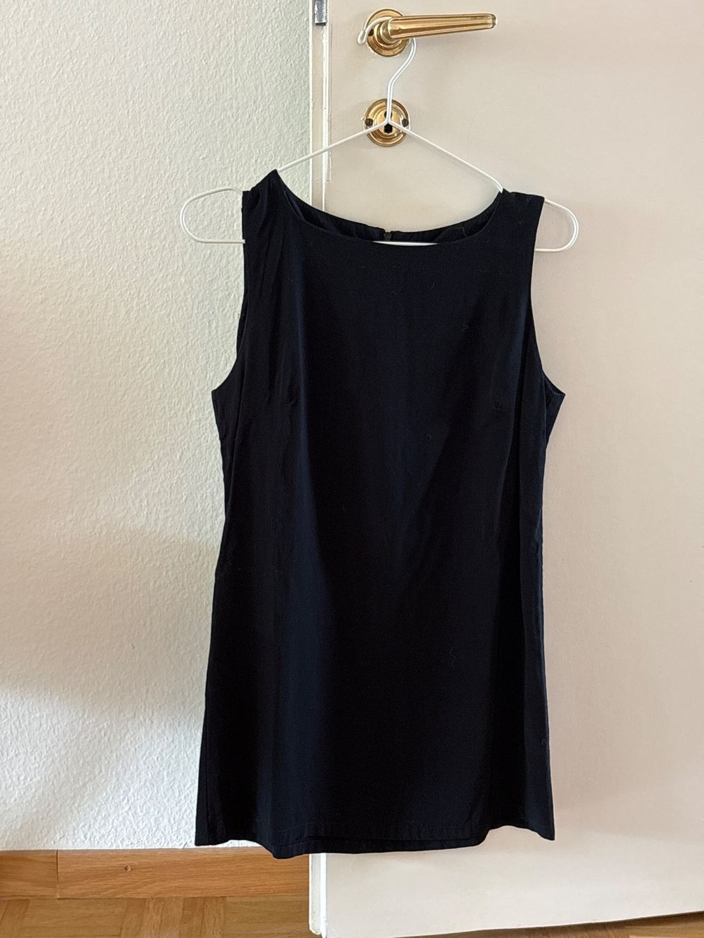 Stefanel Camicette: Bluse STEFANEL Vintage – Usato da Zürich venduto da bbbggg