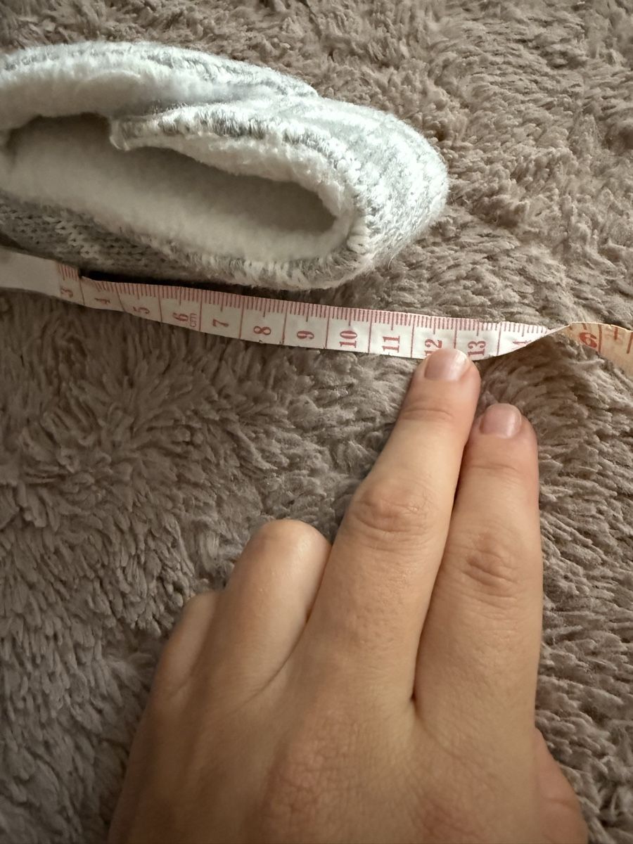 Scarpe per ragazzi: Babyschuhe – Usato da Riehen venduto da ann_76jw 5