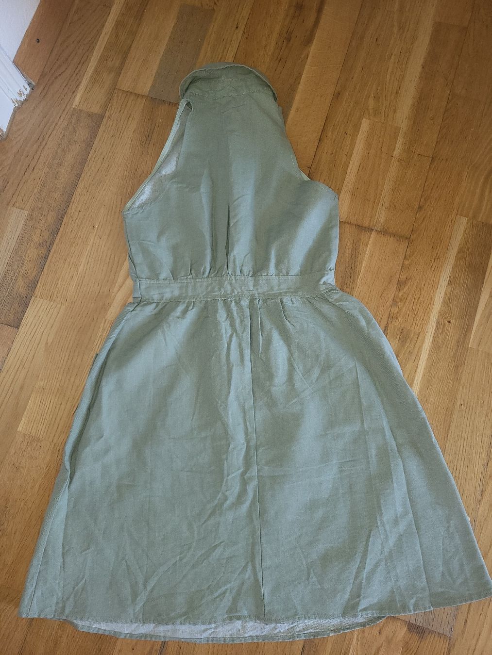 Orsay Vestiti: Orsay Sommerkleid Größe 36 – Nuovo e nell'imballaggio originale da Kreuzlingen venduto da JP_1308 2