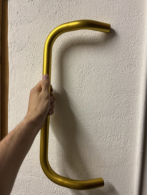 506797_6