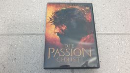 Die Passion Christi