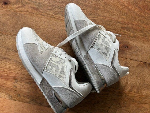 Chaussures femmes: Damenschuhe – D'occasion à Leuzigen par bnbz101 1