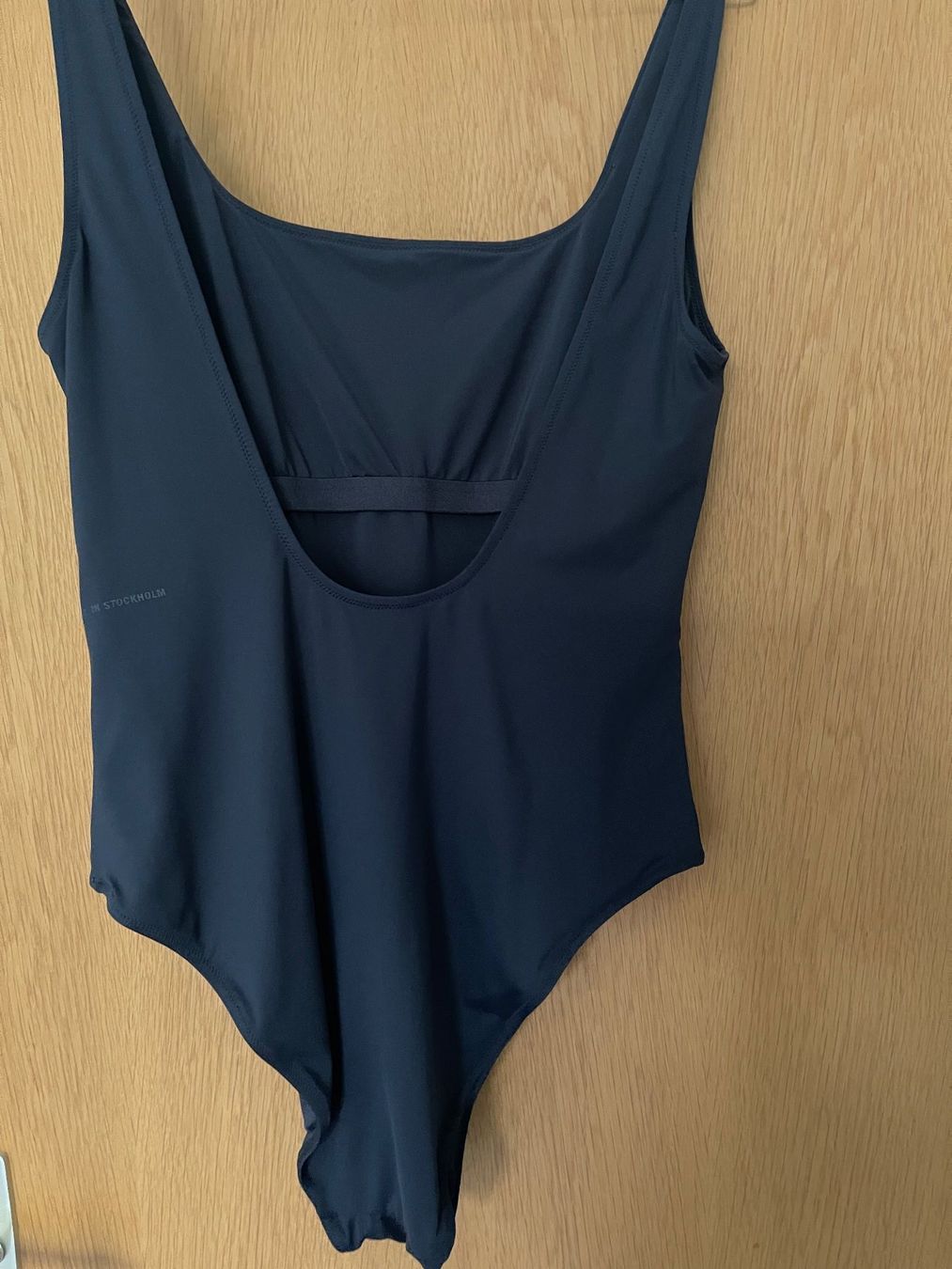 Maillots de bain & Bikinis: Badeanzug Marc O'Polo – D'occasion à Oberrieden par Boccia1981 3