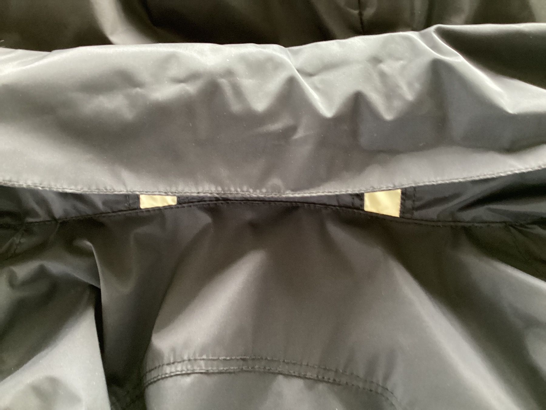 Jacken: Jet Set, Damenjacke, Gr. 36 – Gebraucht aus Salenstein von Esprit57 8