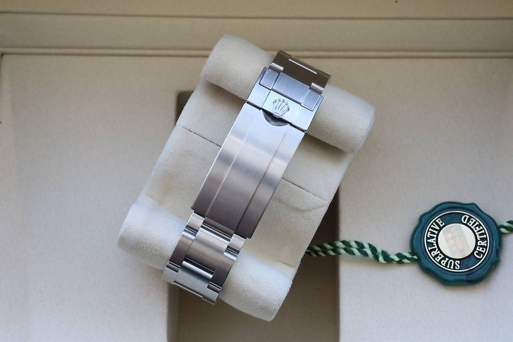 Rolex Orologi: Rolex Submariner Date – Usato da Wollerau venduto da RekociTimepieceGmbH 1
