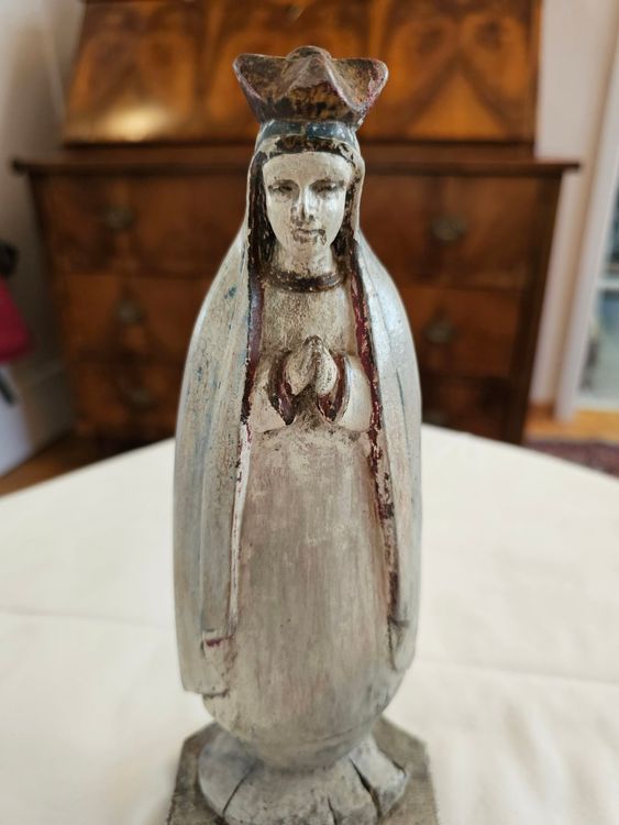 Atyhao 10 pz Incompiuto Robot di Legno Figurine Persone Forme Figure Scultura Flessibile per la Pittura Fai da Te Arti Artigianato Decorazione della Casa