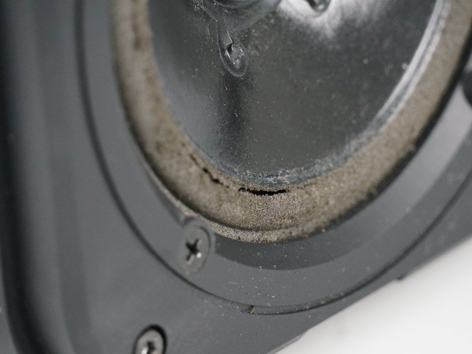 JBL Casse acustiche: (Defekt) JBL Control 1Xtreme Lautsprecher – Difettoso da Rüti ZH venduto da Restwert_Rueti_ZH 5