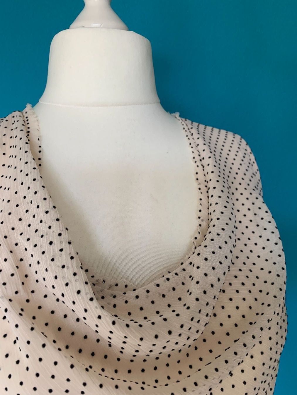 Tops: Hoss Gr 42 – Neu (gemäss Beschreibung) aus Zürich von Nashu 2
