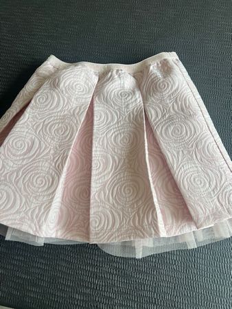 Billieblush Jupe fillette