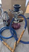 Shisha Wasserpfeife