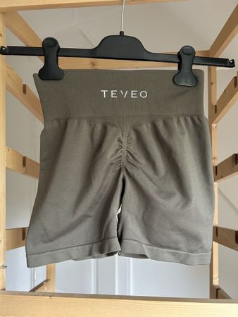Teveo gr s🤎