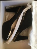 High heels gr.38