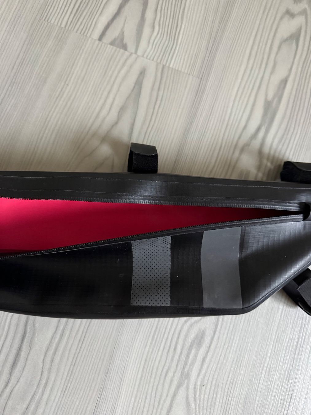Rapha Sacs: Rapha Rahmentasche – D'occasion à Freienwil par weberjoel 3