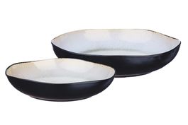 Obstkorb IRIS Ø27,5cm und Ø32,5cm