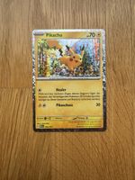 Pikatchu