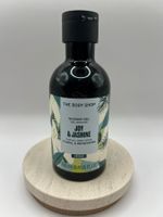 Duschgel JOY & JASMINE 250 ml - The Body Shop