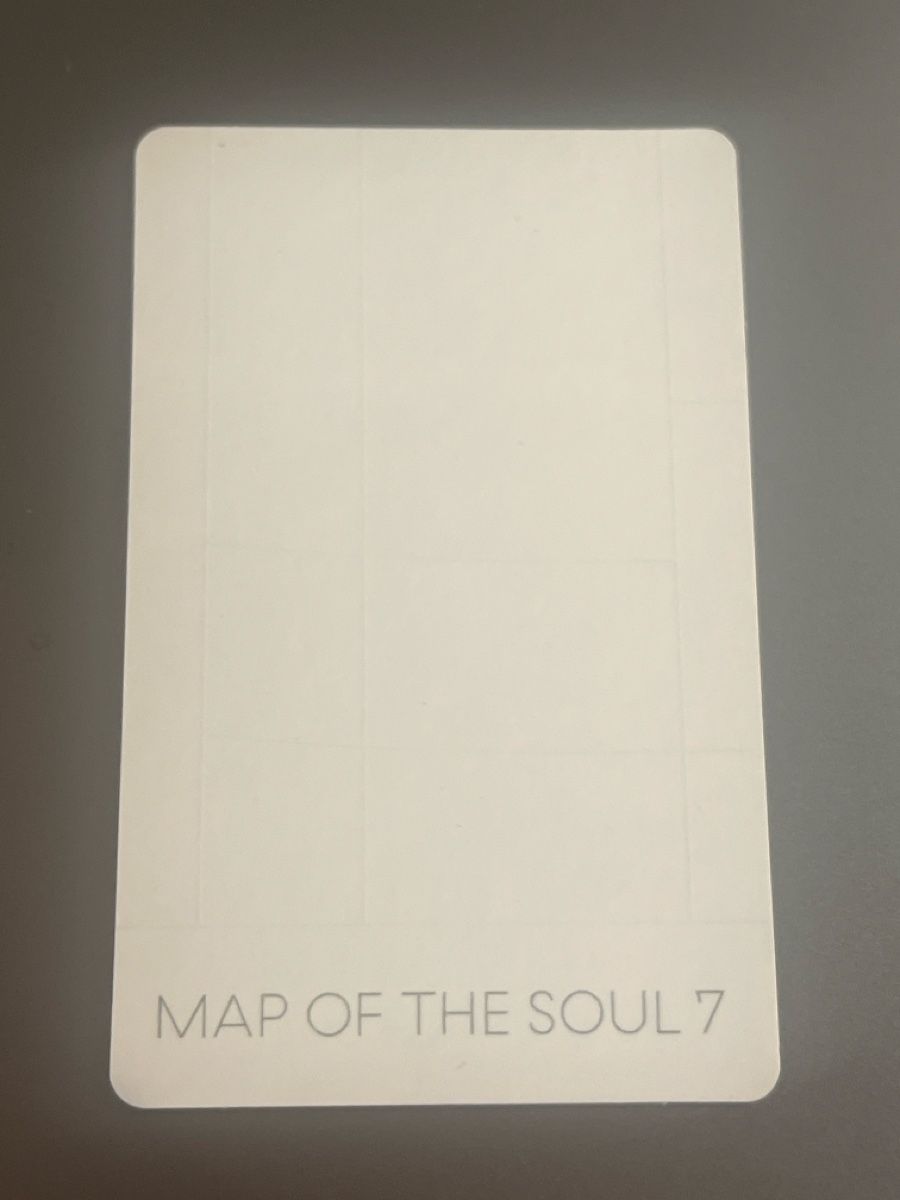 Cartes à collectionner: Kpop BTS V Taehyung – Neuf (Voir description) à Niederweningen par this_that 1