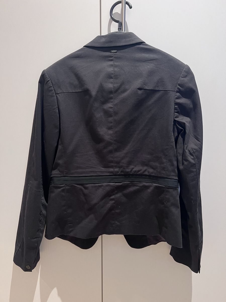 G-Star Giacche: Blazer G-Star RAW t.34 – Usato da La Neuveville venduto da neitre 1
