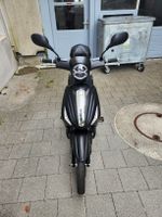 Electrolino