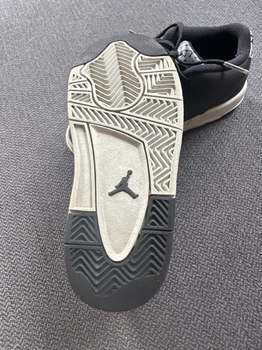 Jordan Scarpe per ragazzi: Jordan Flight  – Usato da Schaffhausen venduto da apfelsaeftle 1