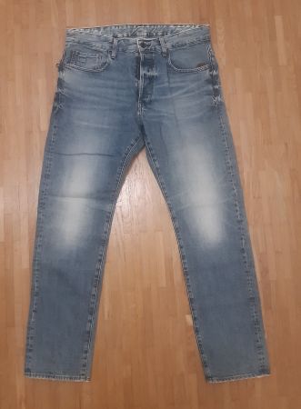 Jeans G-star STEAN TAPERED - Taille 34-32