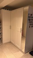 Armoire / Schrank IKEA