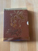 Der mit dem Wolf tanzt (1990) - 4-Disc-Special Edition