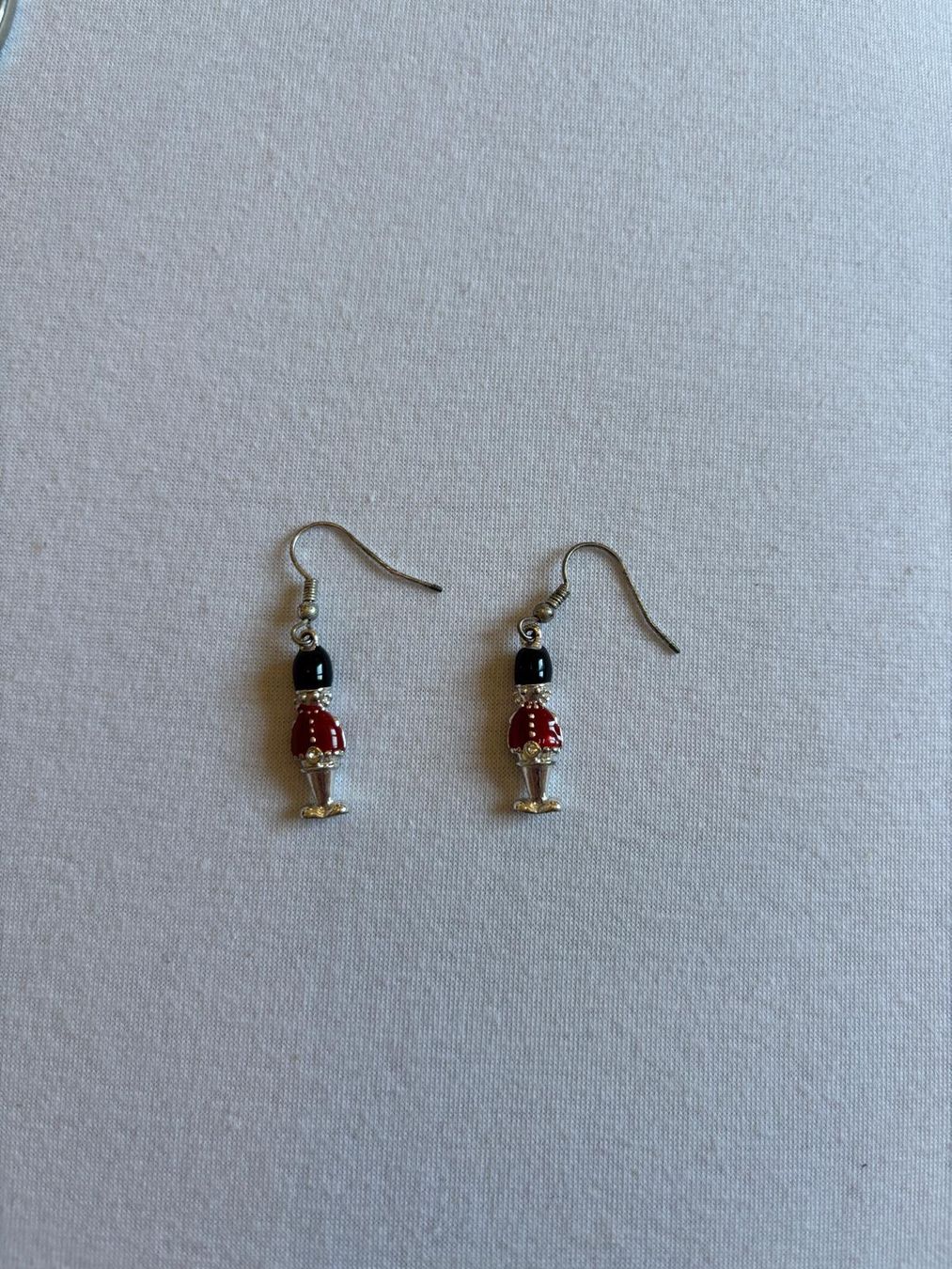 Colliers: Schmuck – D'occasion à Luzern par julopaji 5
