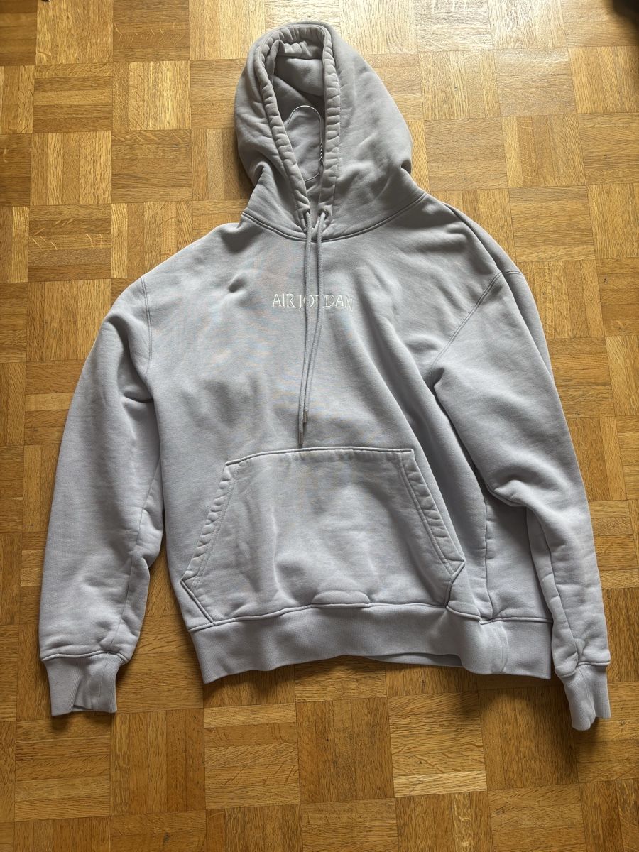 Nike Maglioni & Felpe: Air Jordan Nike Hoodie – Usato da Küsnacht ZH venduto da lui_jv2f