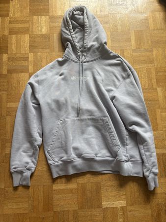 Air Jordan Nike Hoodie