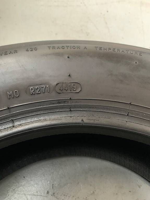 Altro in Scrittura & Disegno: Sommer Reifen Pirelli 185 65 15 – Usato da Triesen venduto da bla_zl55 3