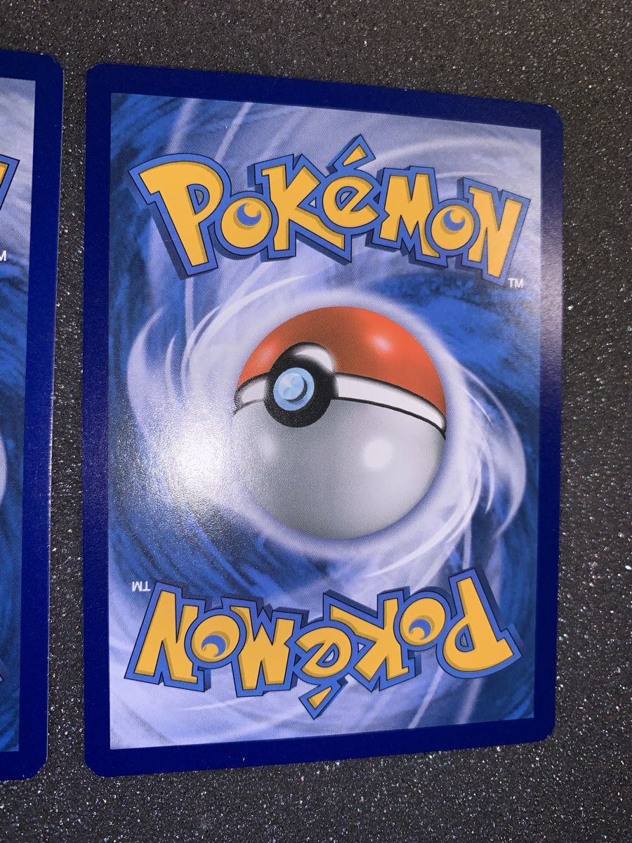 Pokémon Carte collezionabili: Ab 1.- Blastoise EN 25/181  – Usato da Bironico venduto da ars_z6lb 8