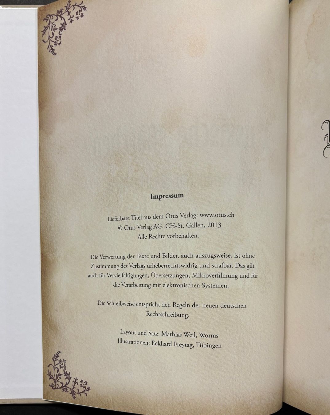 Livres: Russische Märchen – Neuf (Voir description) à Sarnen par Livres 2