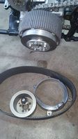 kit trasmissione primaria Harley Davidson
