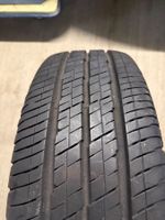 Sommerreifen VW T5 T6 215/65/16C oder Mercedes Ford Peugeot