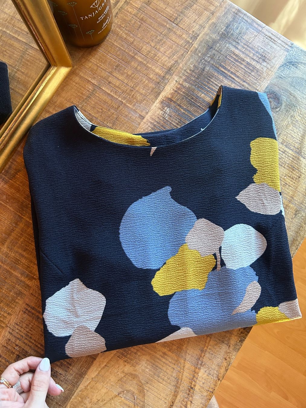 Opus Top: Opus Top - Gr. M – Usato da Illnau venduto da Monkky