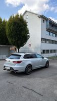 Seat Leon ST Cupra 2.0/ 280 PS / MfK 2026 / 1.Hand / Automat