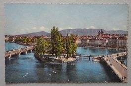 Genève
