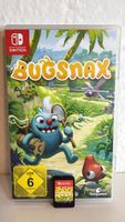 Bugsnax Nintendo Switch Game - Fun Adventure for All Ages!