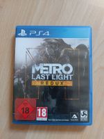 Ps4 Spiel 