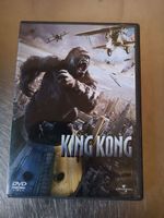 King Kong
